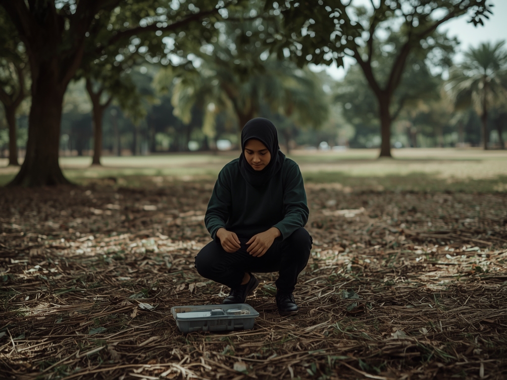 Panduan Bertahap Menjaga Hunian Efisien Sambil Mengelola Urusan Perjalanan dan Legal