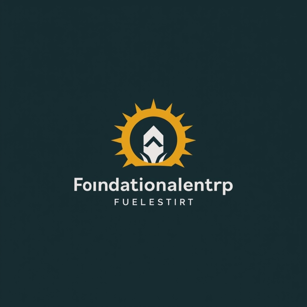 Foundationalenterp
